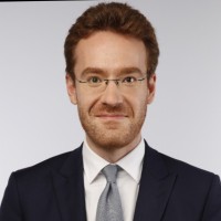 Tom Dopstadt