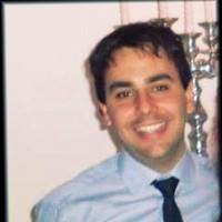Mauro Leandro Gonzalez