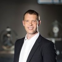 Petr Přibyl