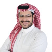 Talal Almutrfi, C-Kpip