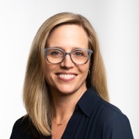 Kim Morrow