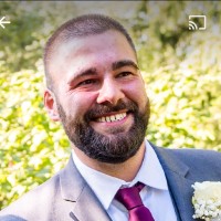 Matt Rinehart