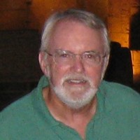 Nick Routh