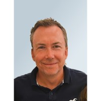 James Coleman