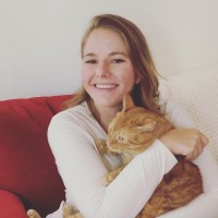 Melanie Schaeffer