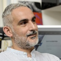 Gianpiero Rossi