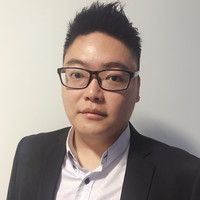 Neo Weixiang