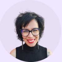 👩‍🏫 Susana Pinto