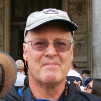 Chad Groening