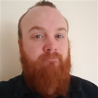 Kurt Stringfield