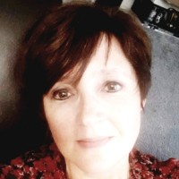 Lorène Sens