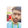 Harsh Bhosale