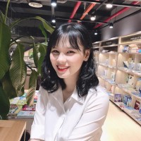Hân Lương