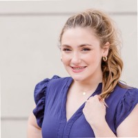 Rachel Prengler Garcia