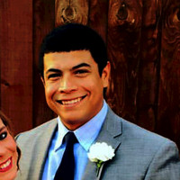 Michael Morjon