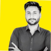 Muhammad Amir Aijaz Bhanbhro
