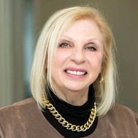 Joyce Richards
