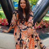 Fathima Rani