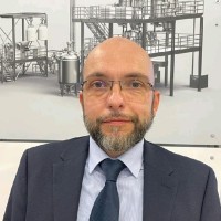 Marco Fantoni