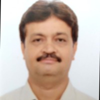 Hiteshkumar Thakkar