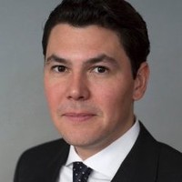 Dominik Baur-Callwey