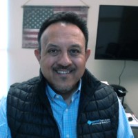 Rod Galvan