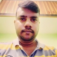 Nagaraju Venkataramanaswamy
