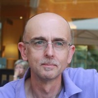 pascal berbiers