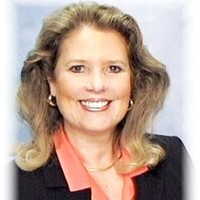 Emma Weeks