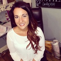 Amanda Truglio