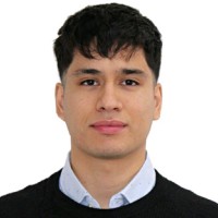 Maximiliano Romero Piaggio
