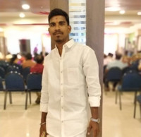 shiva yadav