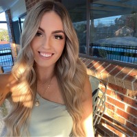 Eden Moir