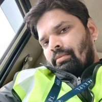 Praveen Yadav