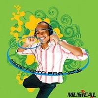 Cristian Douglas Douglas