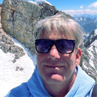 Ralf Jennert