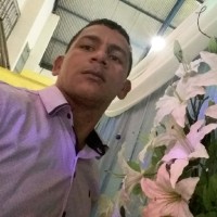 Zelmo Do Nascimento Sales