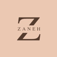 Zaneh Swimwear