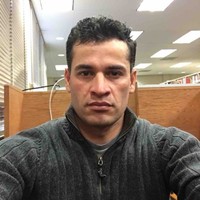 Roberto Nieto