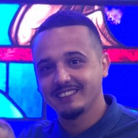 Michael Gomez