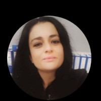 Aysun Erarslan