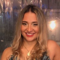 Karen Julieth Chacón