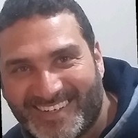 Salah Badr