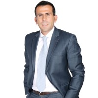 Fredy Issa