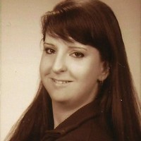 Eszter Darnyik