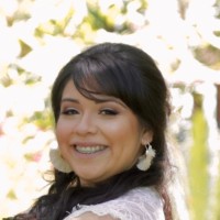 Michelle Jaimes