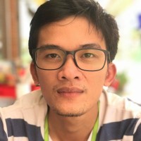 Som Nak