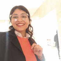 Melina Valdez