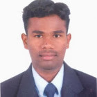 S. Prabhakaran