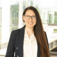 Monika Kostecka-Rewerska